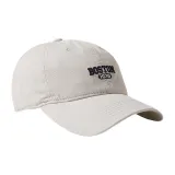 Светло-серый