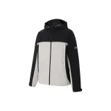 Чёрно-белый