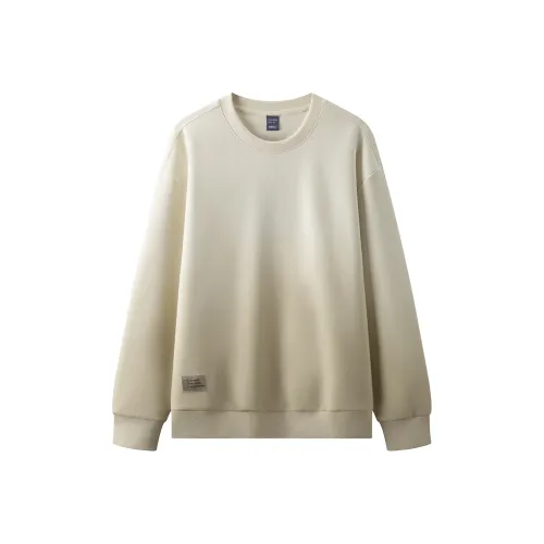 SEM/R Мужские Свитшоты