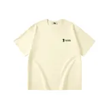 Абрикосовый