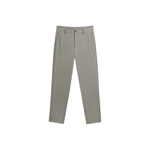 GXG Мужские Повседневные Штаны