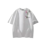 White Photinia Gray [Улучшенный]