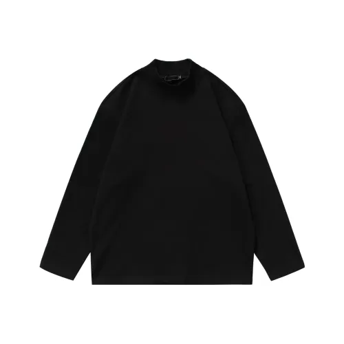 DAVID&ME Унисекс Футболки