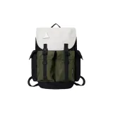 Серый, зеленый, черный.