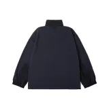 Чёрный (Серый Чёрный)