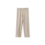 Светло-хаки