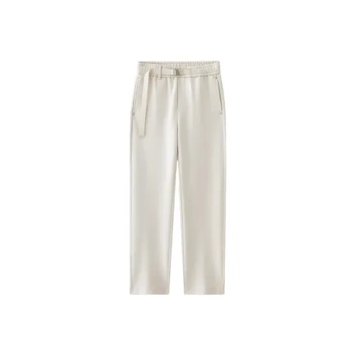 KRISBORG BG Мужские Повседневные Штаны