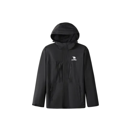 CAMEL Urban Function Series Куртка Мужская