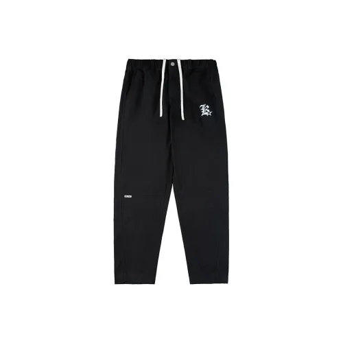 OLRIK Унисекс Повседневные брюки