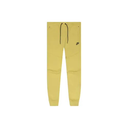 Nike Lemon Men's Casual Pants Найк Лимон Мужские Повседневные Брюки