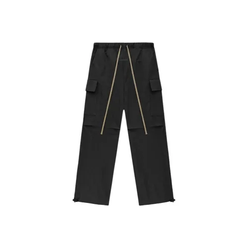 Fear Of God Essentials Карго Брюки Мужские