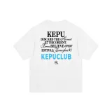 Бело-серый вереск [Улучшенный, 260 г, плотный]