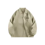 Абрикосовый