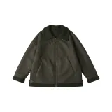 Винтажный зеленый