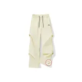 Светлый хаки [утолщенный с флисовой подкладкой]