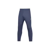 Голубо-серый/022C