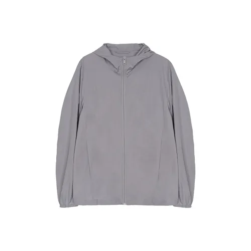 MOST Серый Мужская Куртка