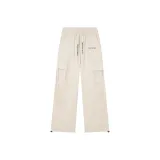 Абрикосовый