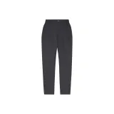 Угольно-серый