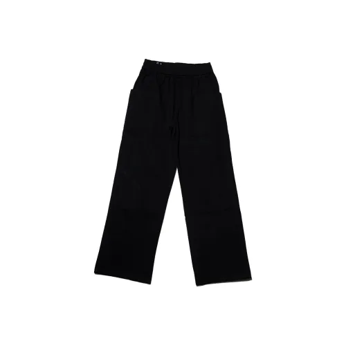 LOAD MIND Унисекс Брюки карго