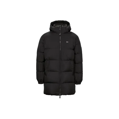 Tommy Hilfiger Мужские Куртки
