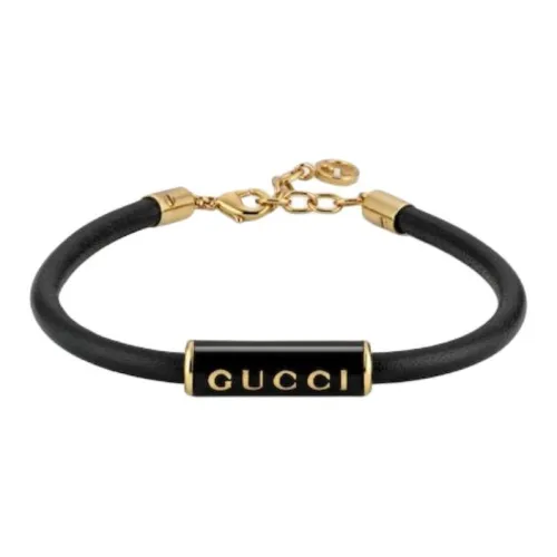 GUCCI Браслеты Женские