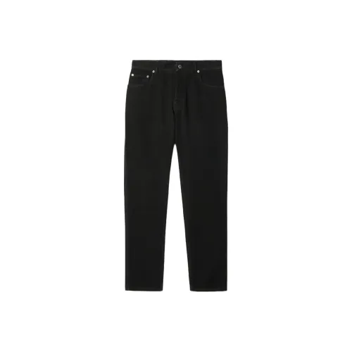 Burberry Onyx Мужские Джинсы