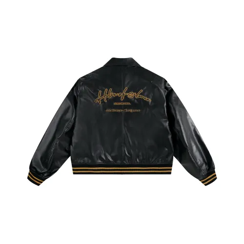 Atry Унисекс Куртки