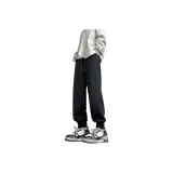 Черный (с флисовой подкладкой)