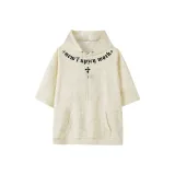 Тай-дай Абрикос