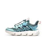 Дикий травяной зеленый / Сосновое дерево зеленый