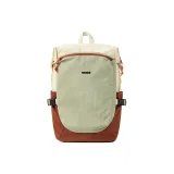 Матча Коричневый