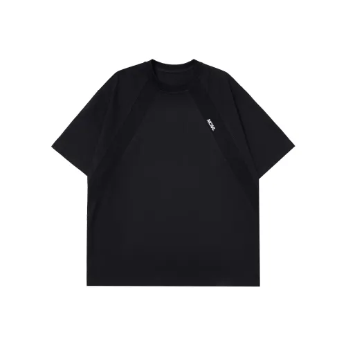 NCAA Унисекс Футболки