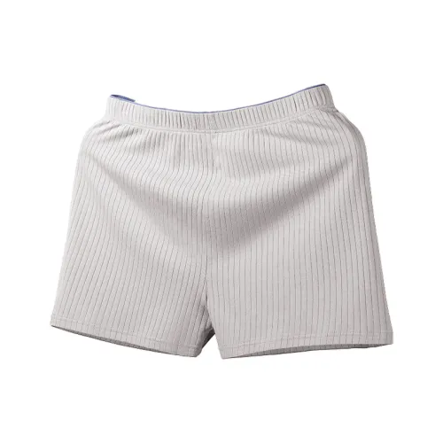 MADALLO Мужские пижамные штаны