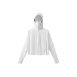 Кремовый белый