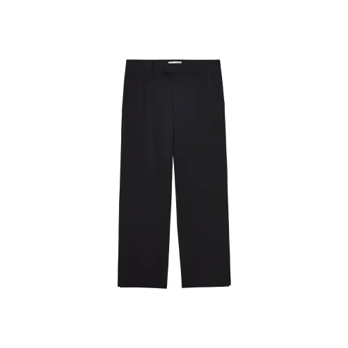 CLIMAX VISION Унисекс Костюмные брюки