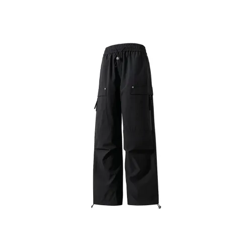 BODY GLOVE Унисекс Брюки карго