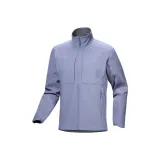 Слоисто-синий / Слоистые облака