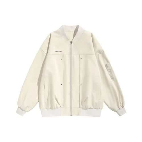 JOSEPH ABBOUD Куртки и Пальто Унисекс