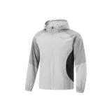 Спокойный Серый/Серый