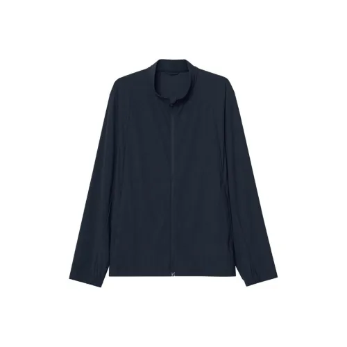 NAUTICA Одежда с защитой от солнца Мужская