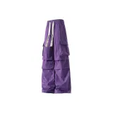 Фиолетовый