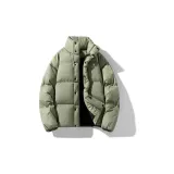 Светлый армейский зеленый