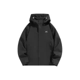 Один-hole (Чёрный)