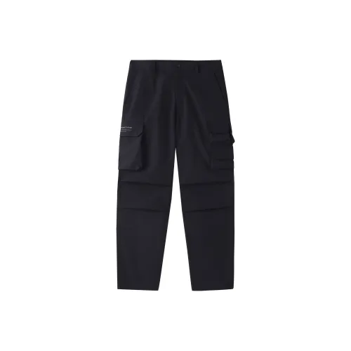 CAMEL Urban Function Series Повседневные брюки Мужской