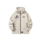 Бежево-абрикосовый