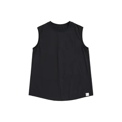 URBAN STANDARD Мужские майки