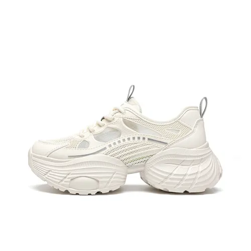 ZHR Маленькая круглая подвеска покрытие устойчивое к истиранию низкий топ кроссовки с подошвой женские