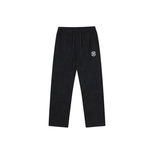 LUCIEN VITO Повседневные брюки Унисекс