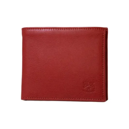 Il Bisonte Кошельки Мужской